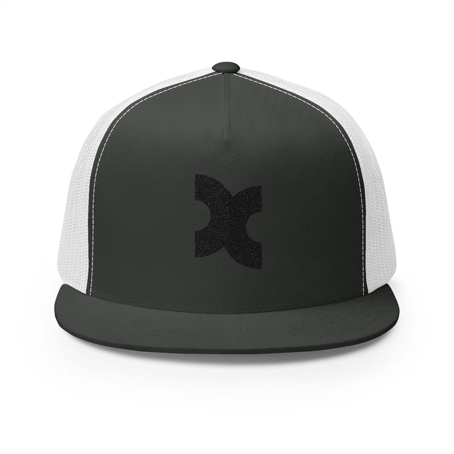 Charter Connect Trucker Cap