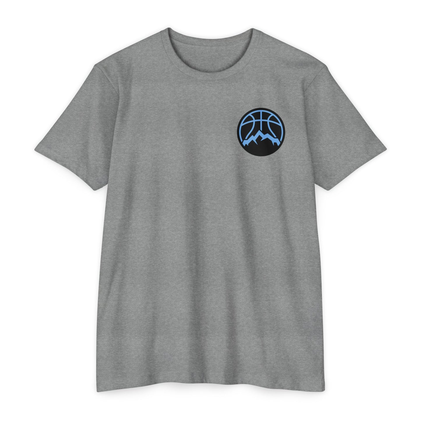 MTN City MVP Tee