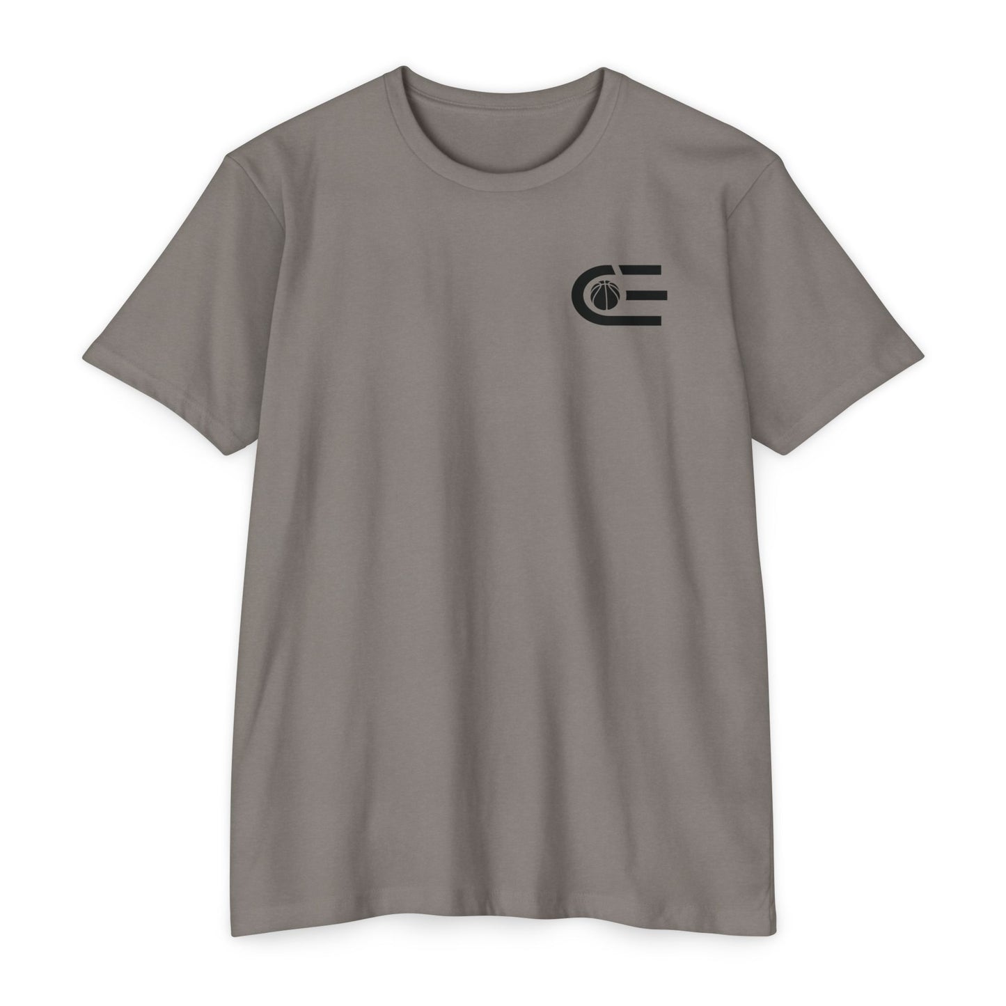 Court Evolution Essential Tee