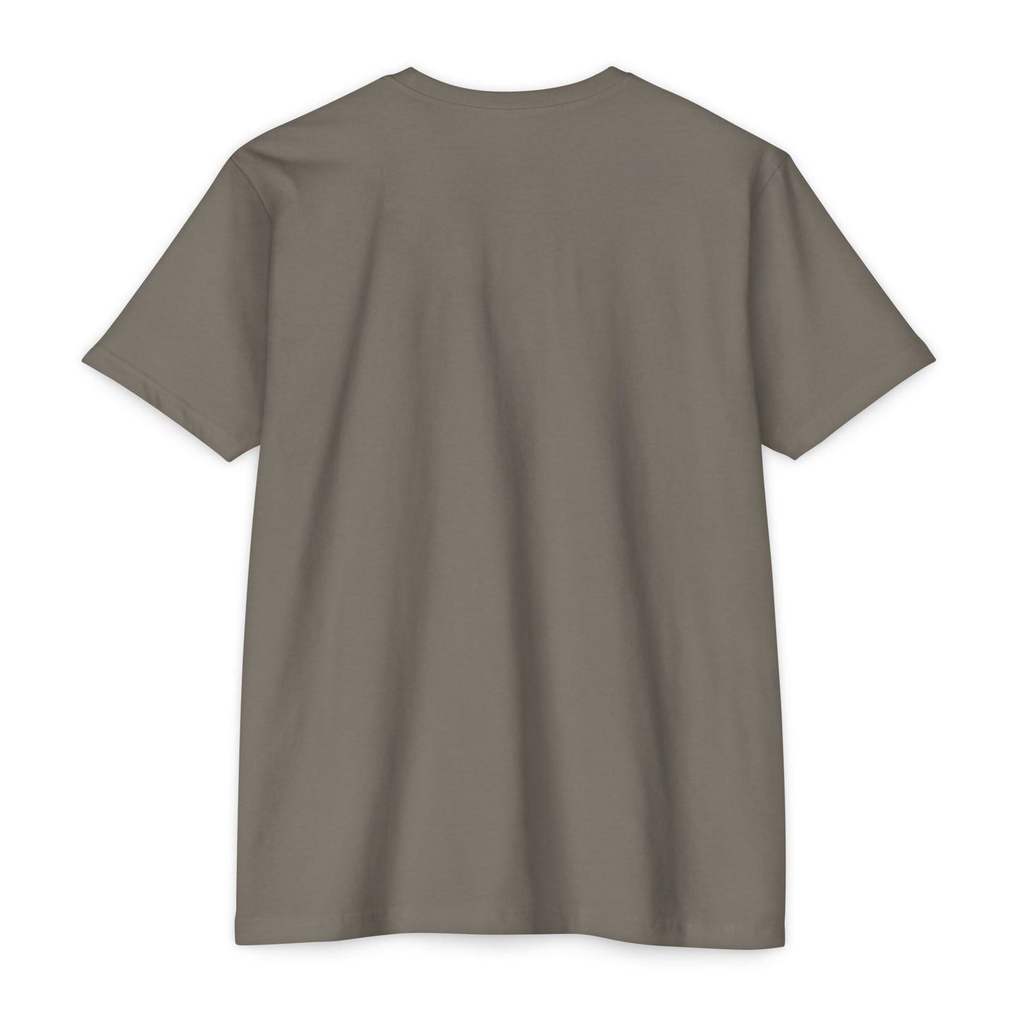 XFit Blueprint Tee