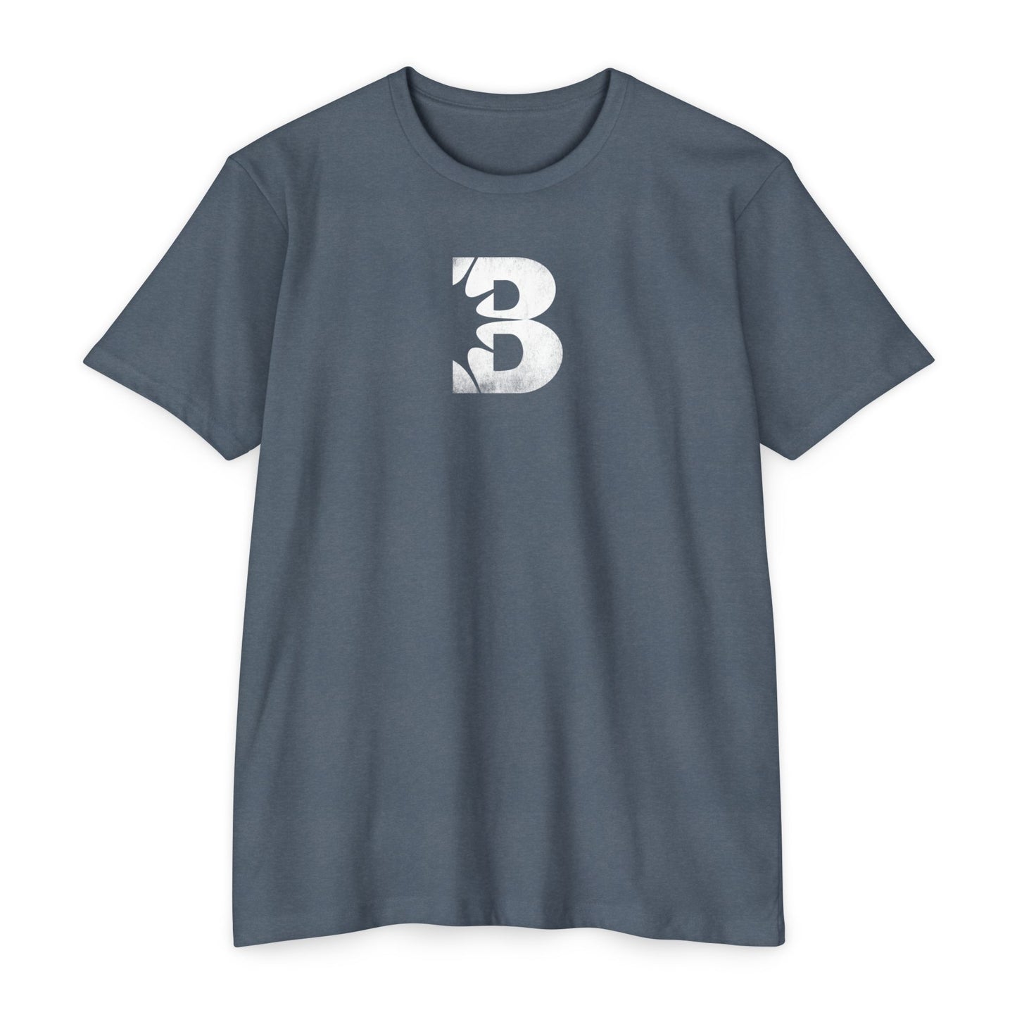 Bolinder B Tee