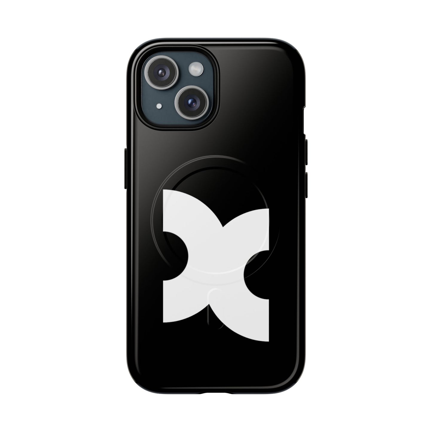 Charter Connect Magnetic Phone Case