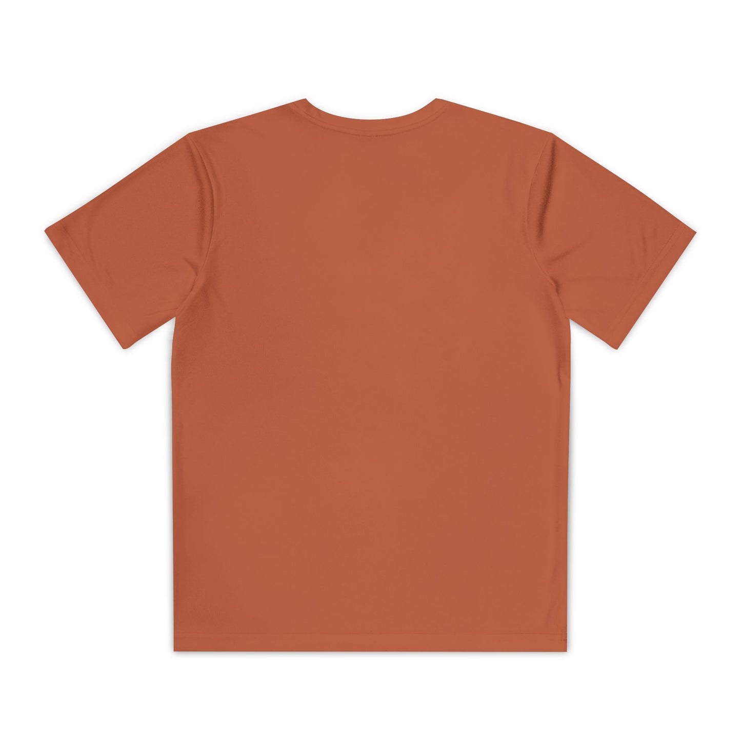 Adversity Athletes Youth QBS Tee