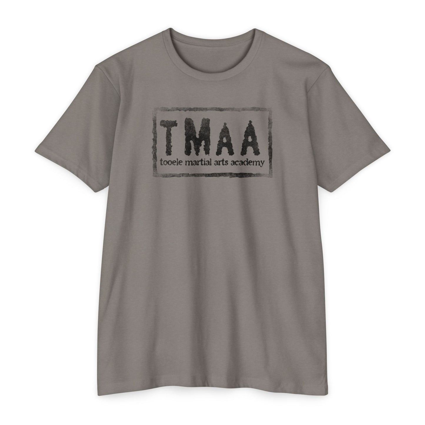TMAA Box Tee