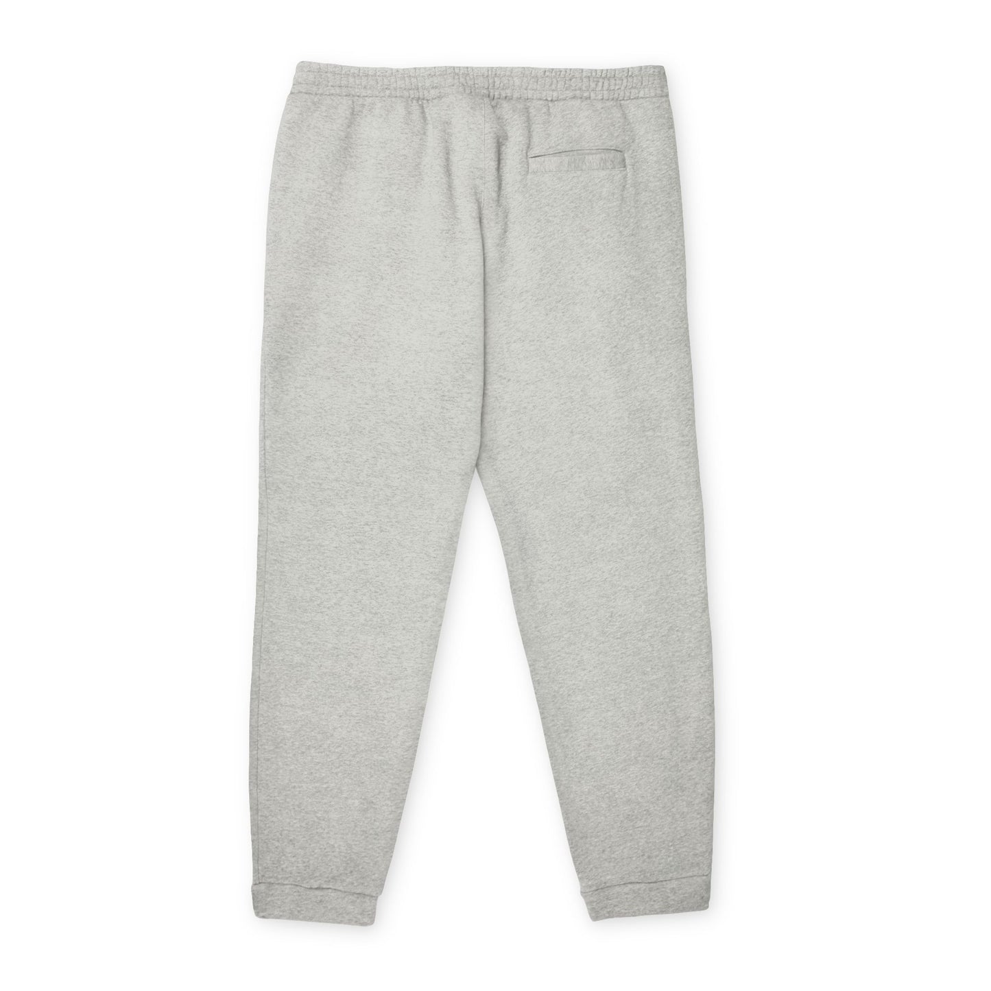 Adversity Athletes Adidas Unisex Fleece Joggers