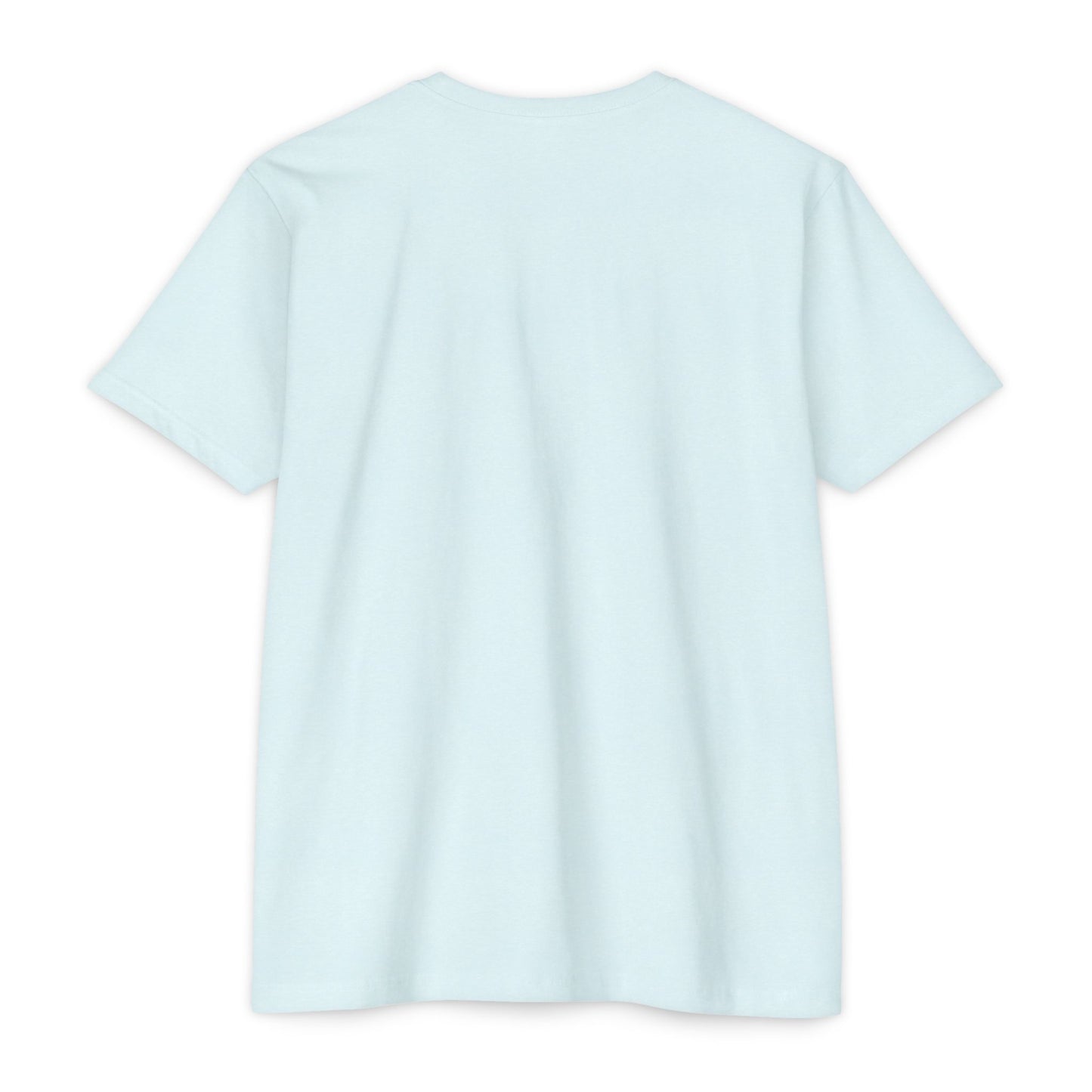 XFit Classic Tee