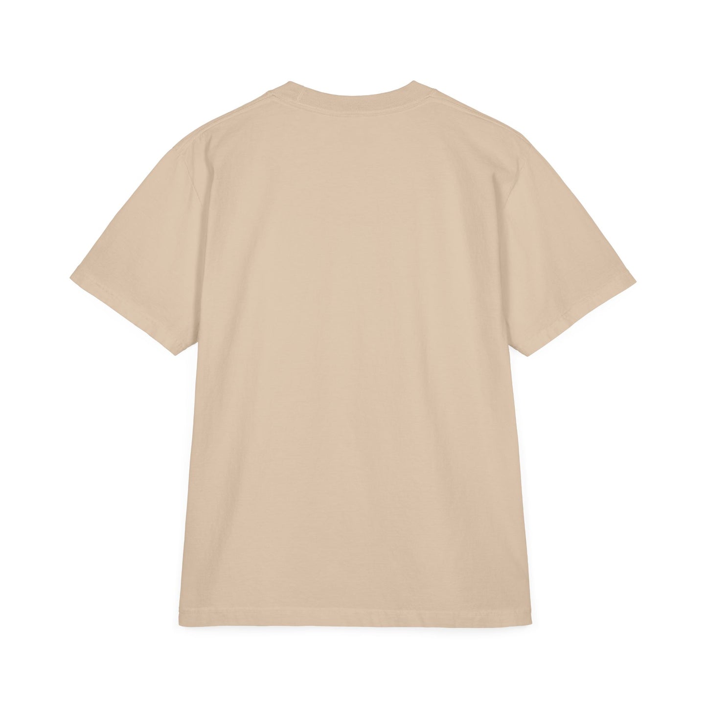 Swagnar Drop-Shoulder T-Shirt