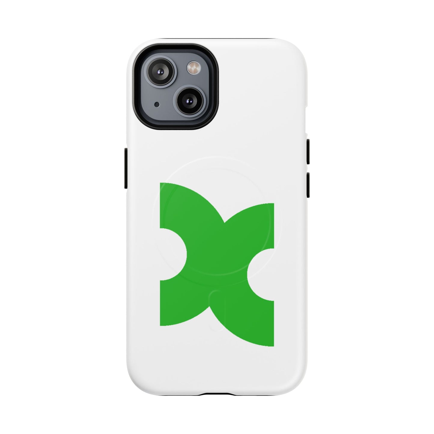 Charter Connect Magnetic Phone Case