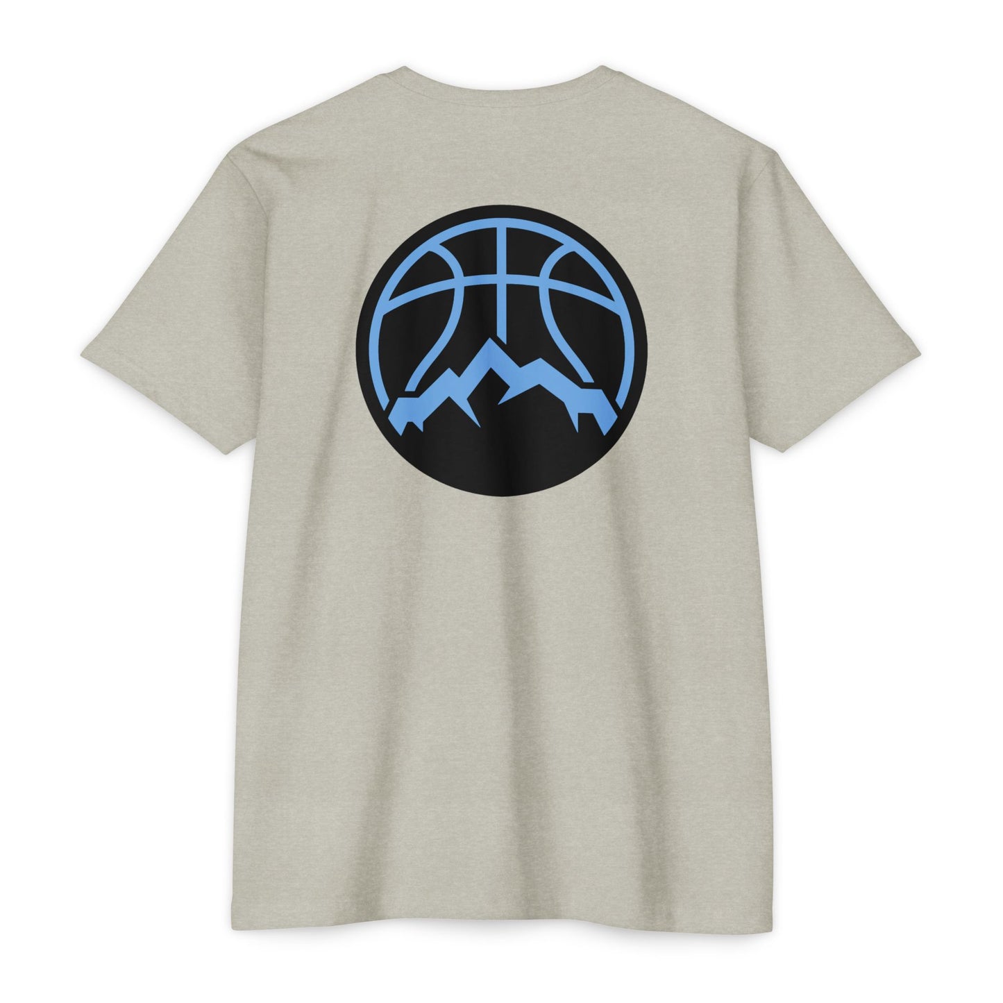 MTN City MVP Tee