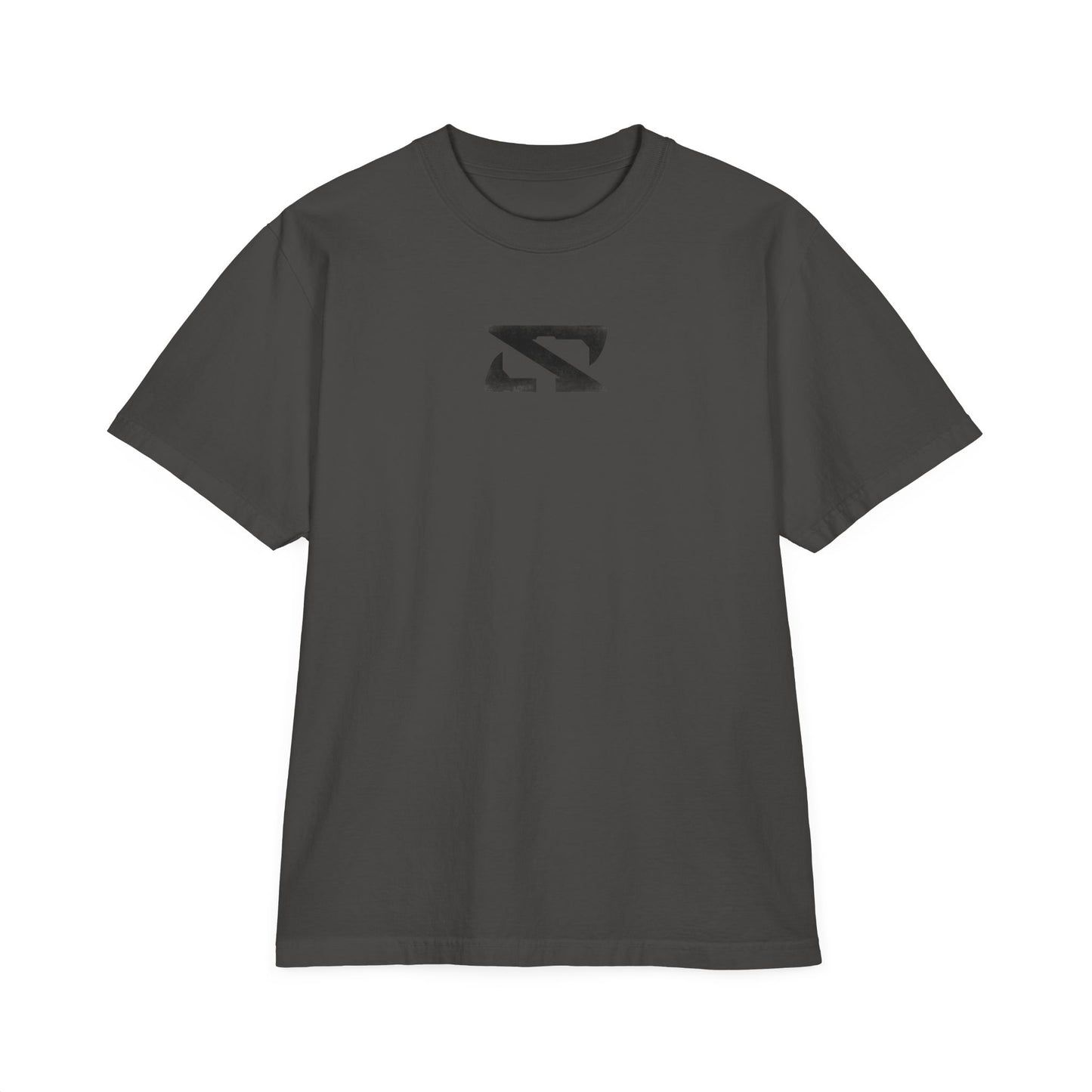 Swagnar Drop-Shoulder T-Shirt