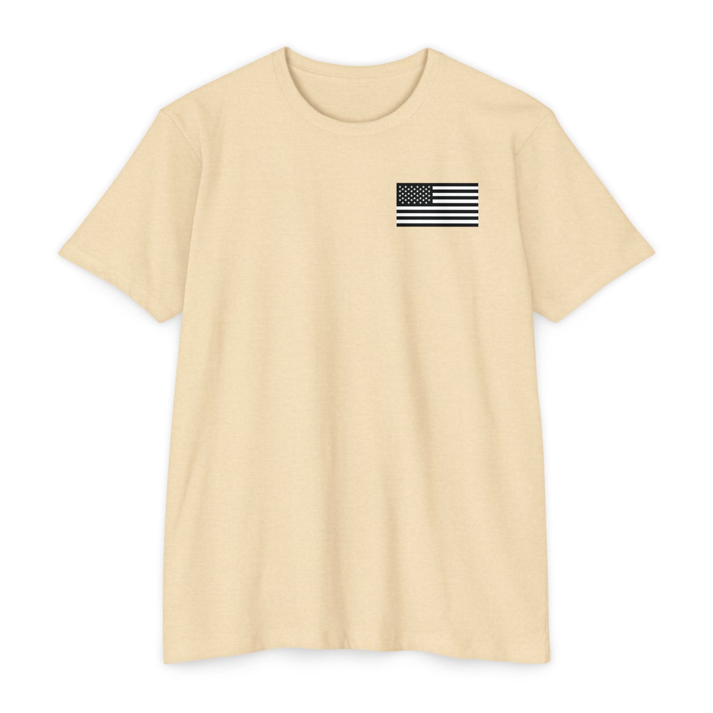 XFit Flagship Tee