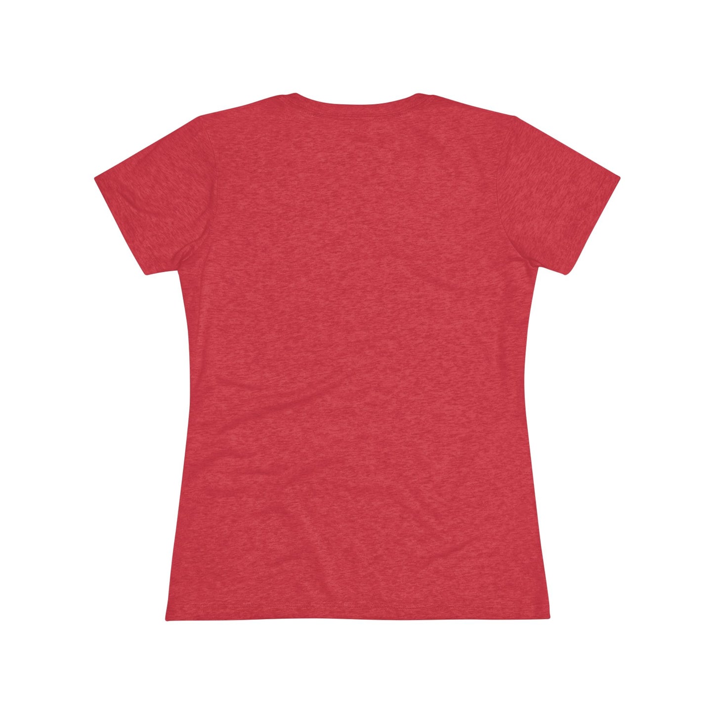 Women's Gone Squatchin' Tee