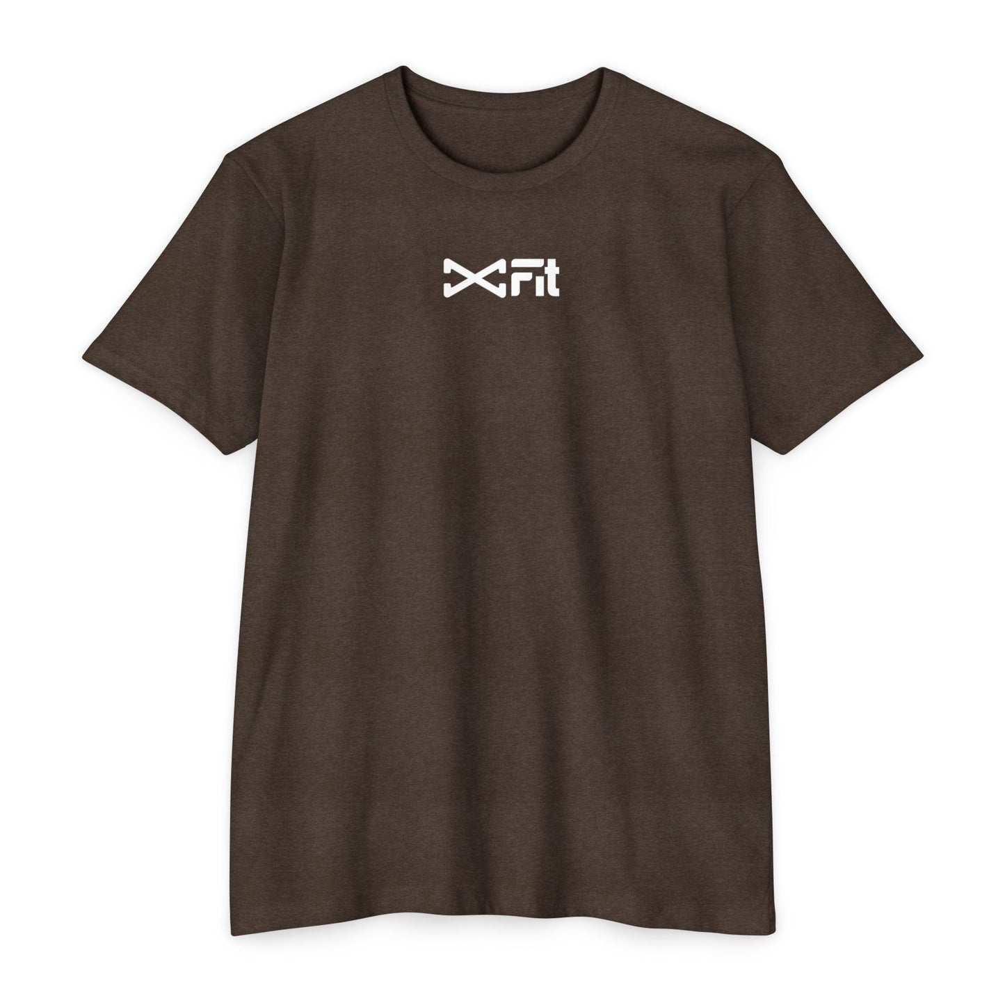 XFit Classic Tee