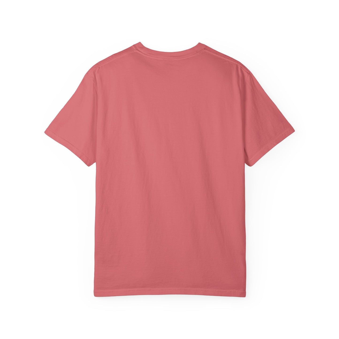Mama Hog T-shirt