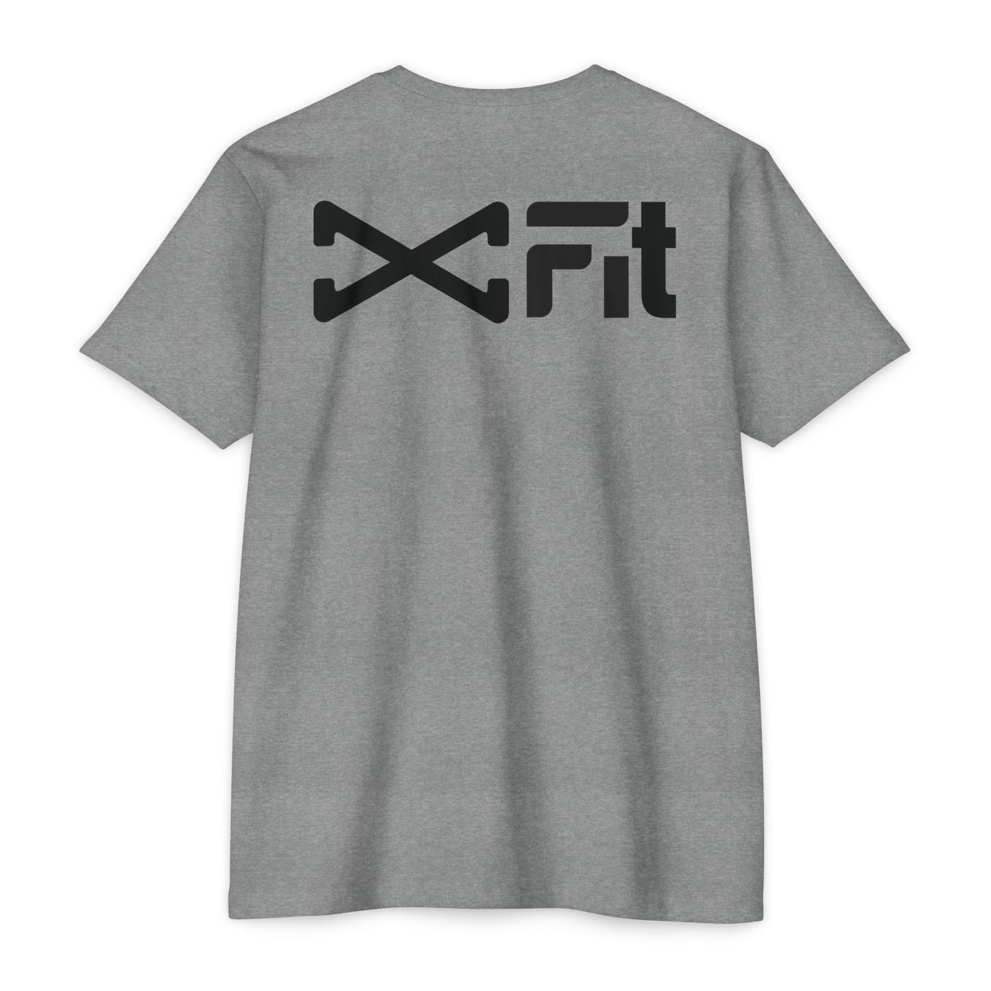 XFit Flagship Tee