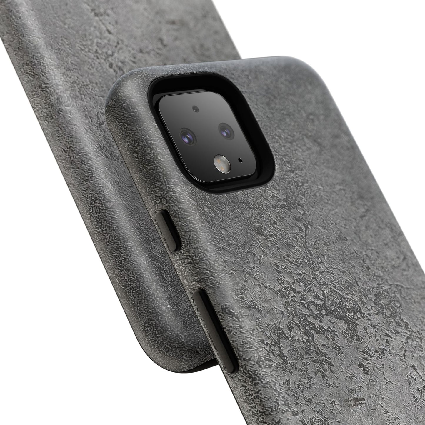 Redstone Tough Phone Case