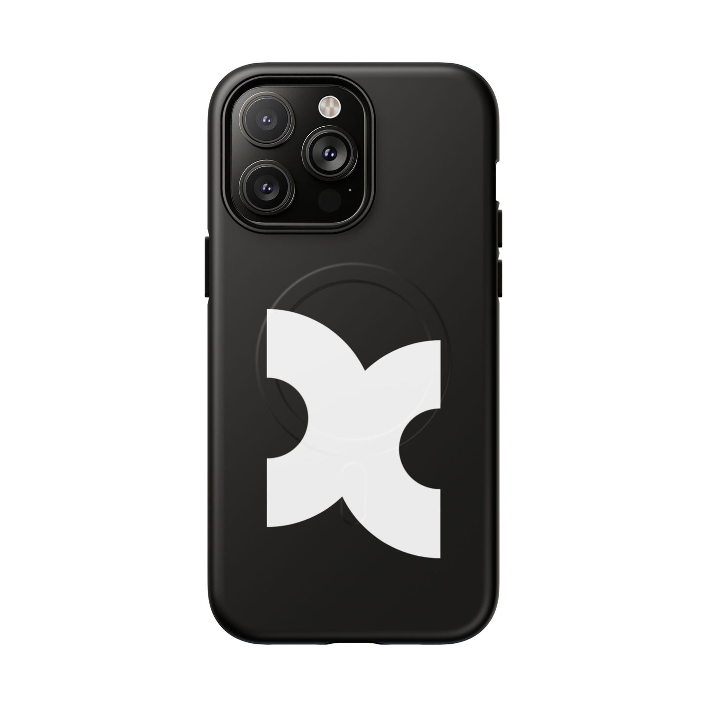 Charter Connect Magnetic Phone Case