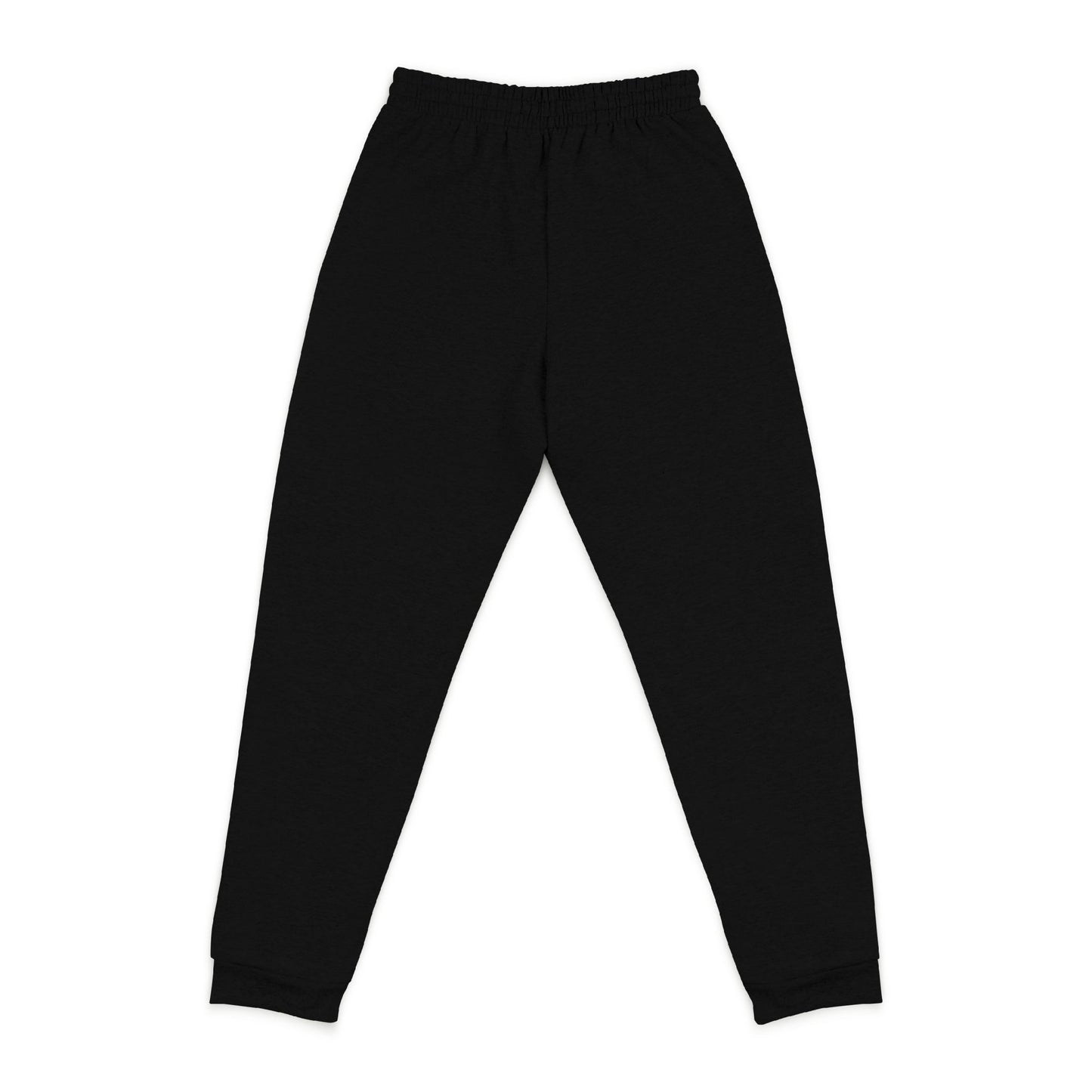 Gogan's Garage Unisex Joggers (Embroidered)