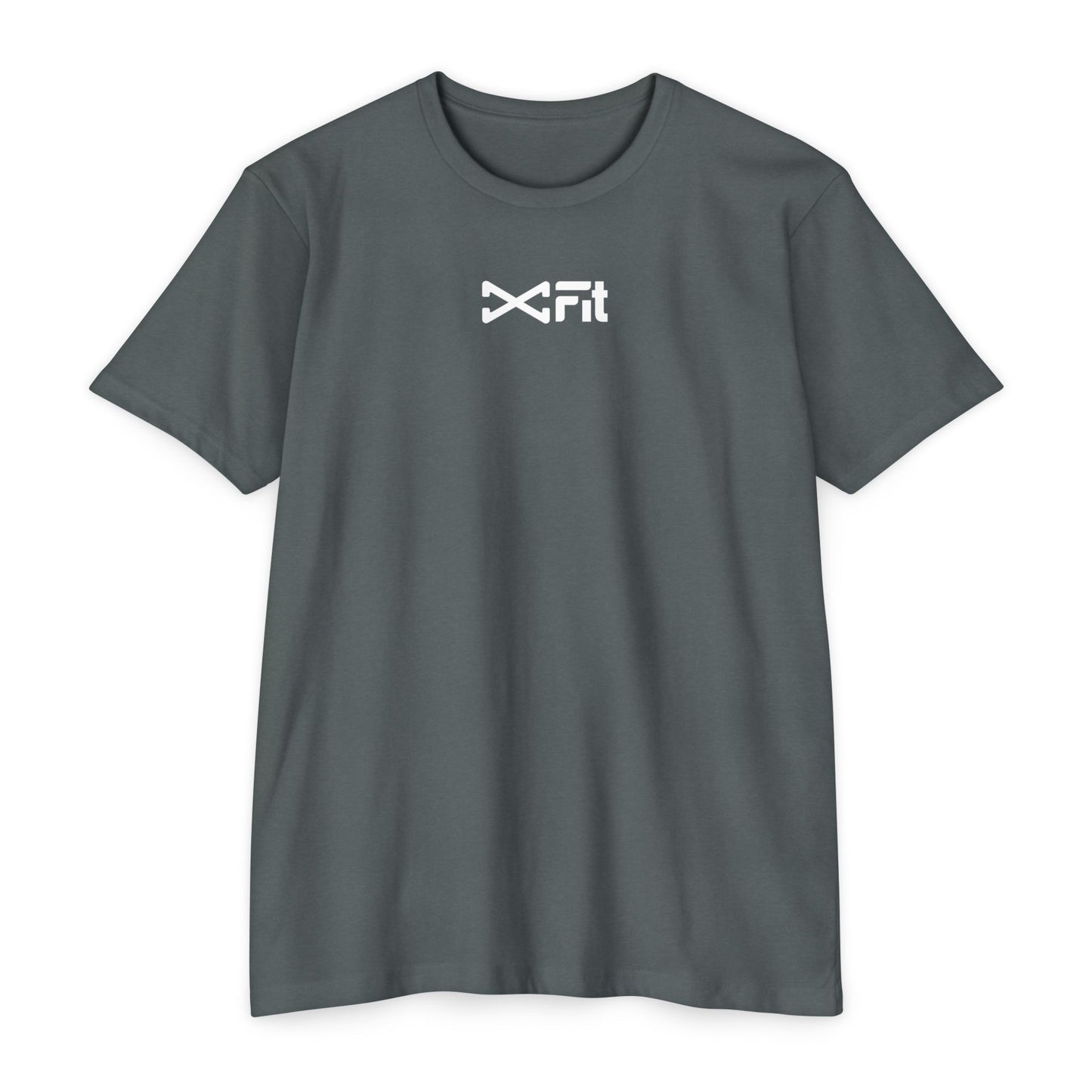 XFit Classic Tee