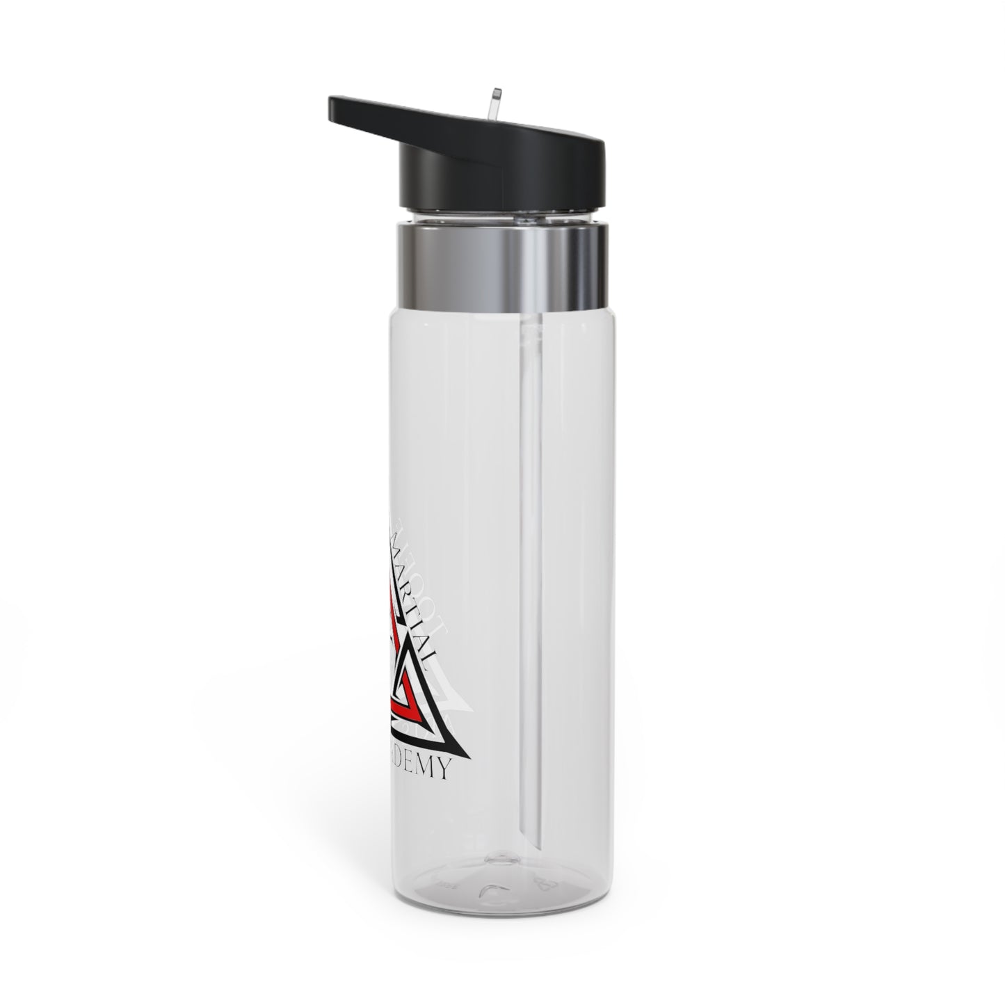TMAA Sport Bottle, 20oz