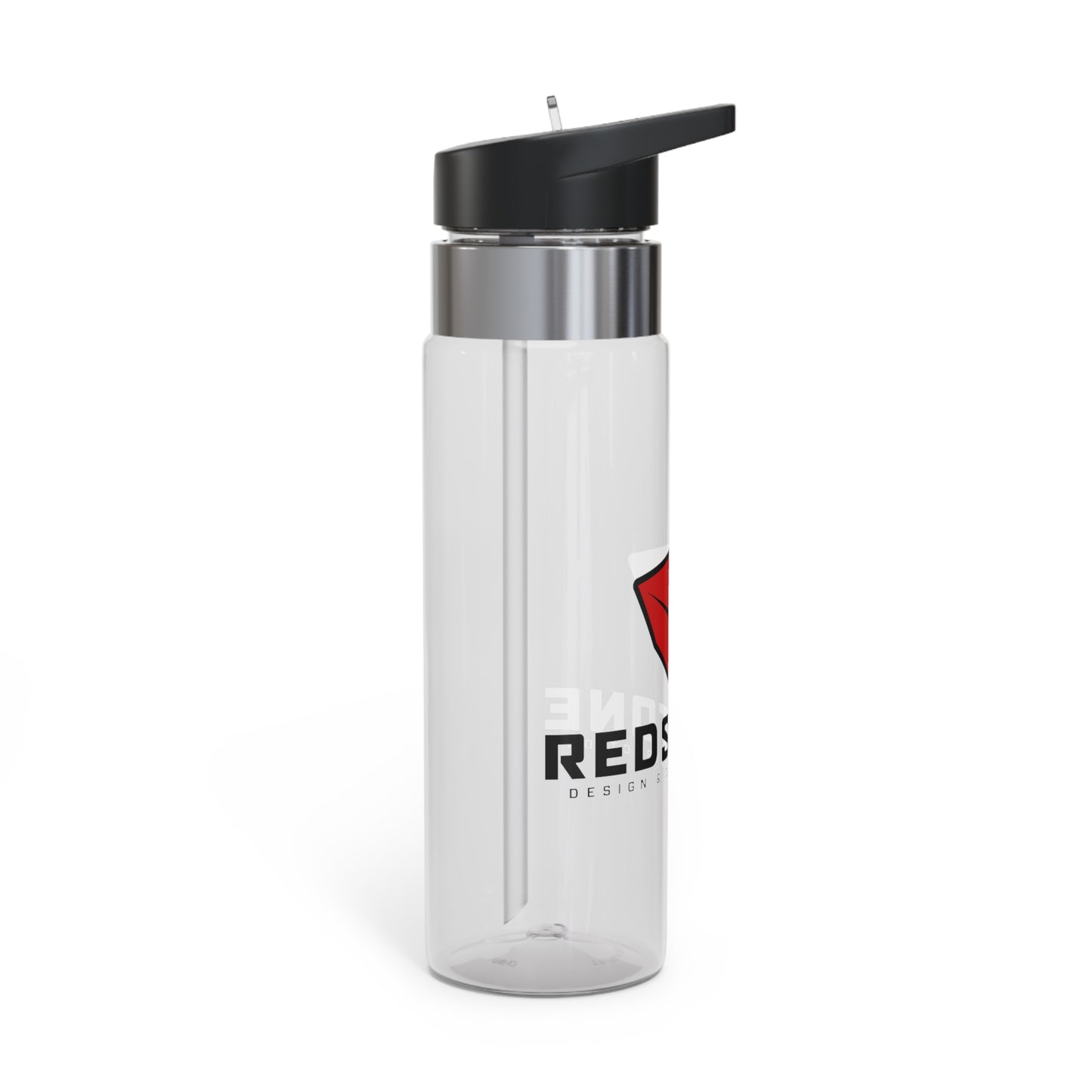 Redstone Sport Bottle, 20oz