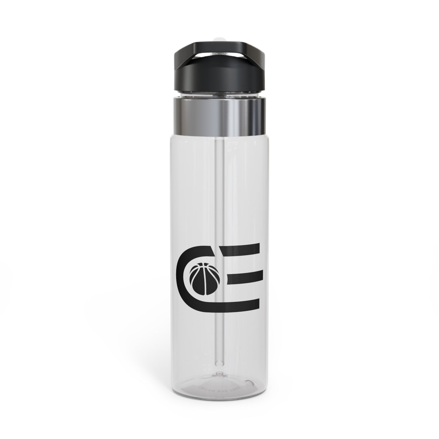 Court Evolution Sport Bottle, 20oz