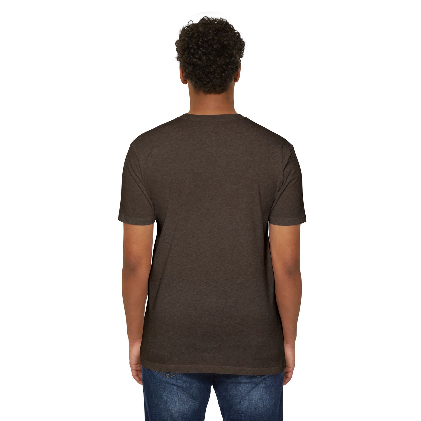 XFit Blueprint Tee