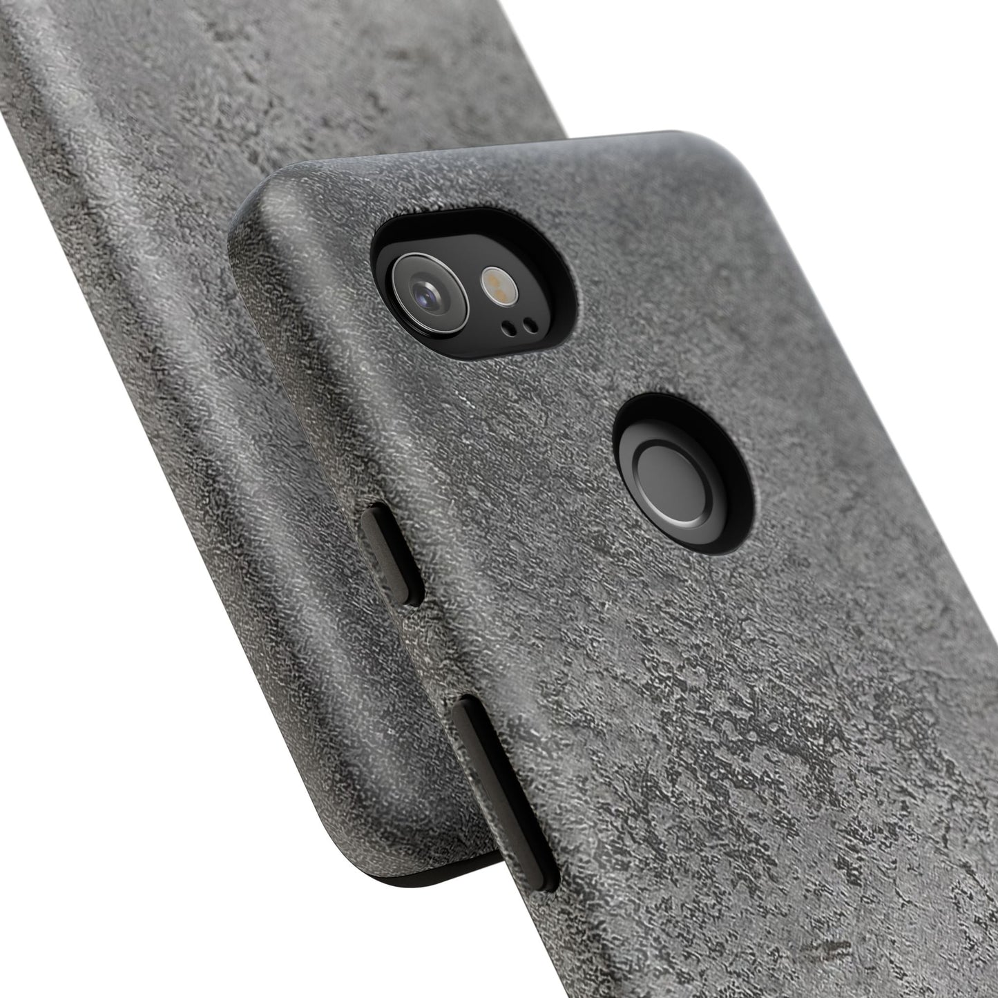 Redstone Tough Phone Case