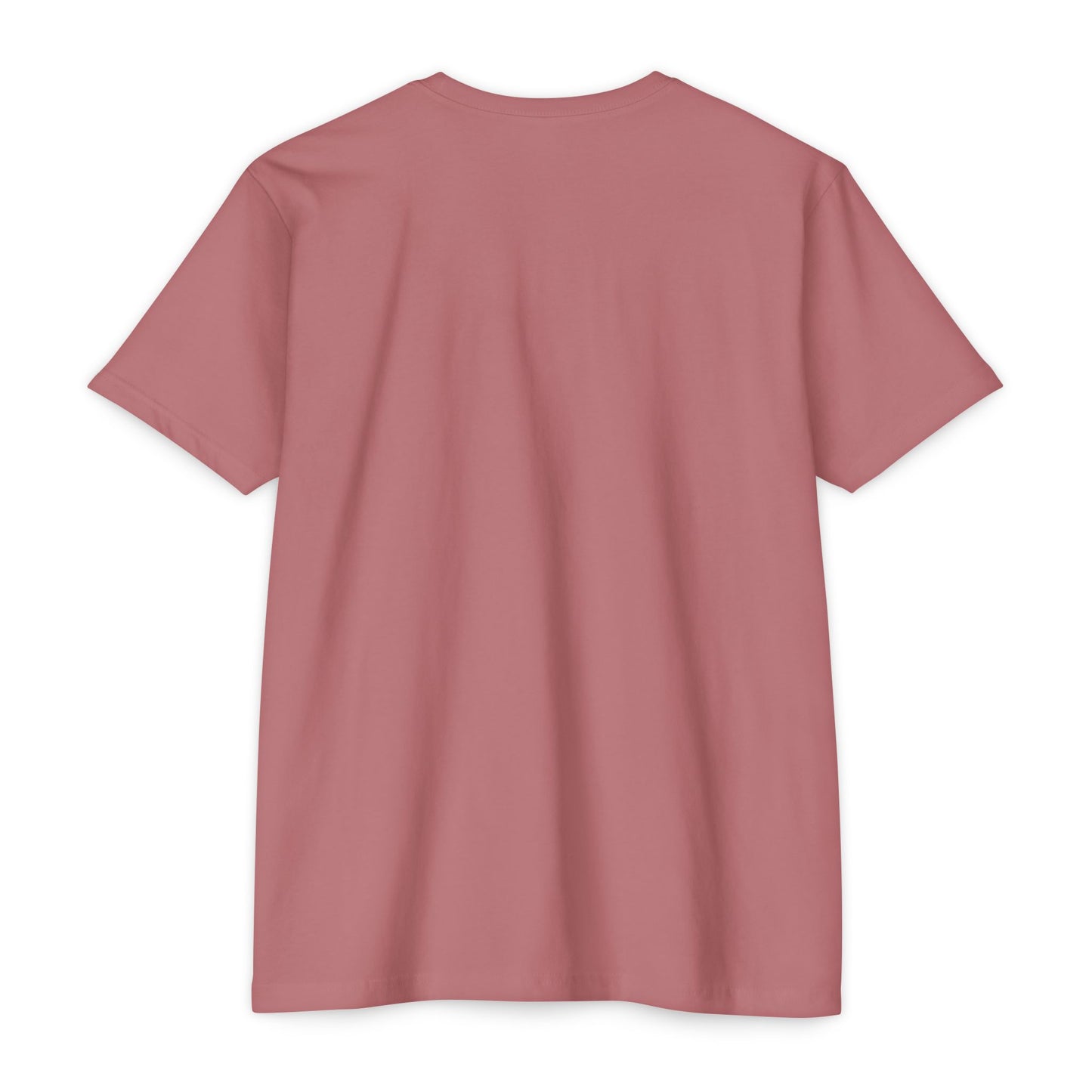 XFit Classic Tee