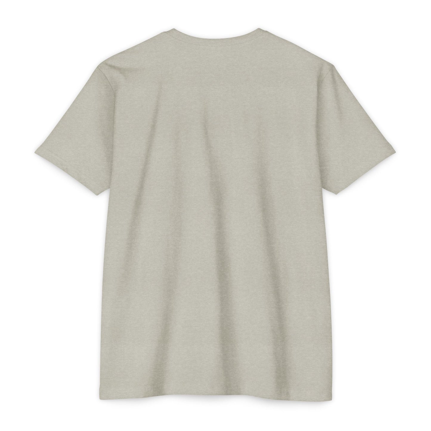 XFit Classic Tee