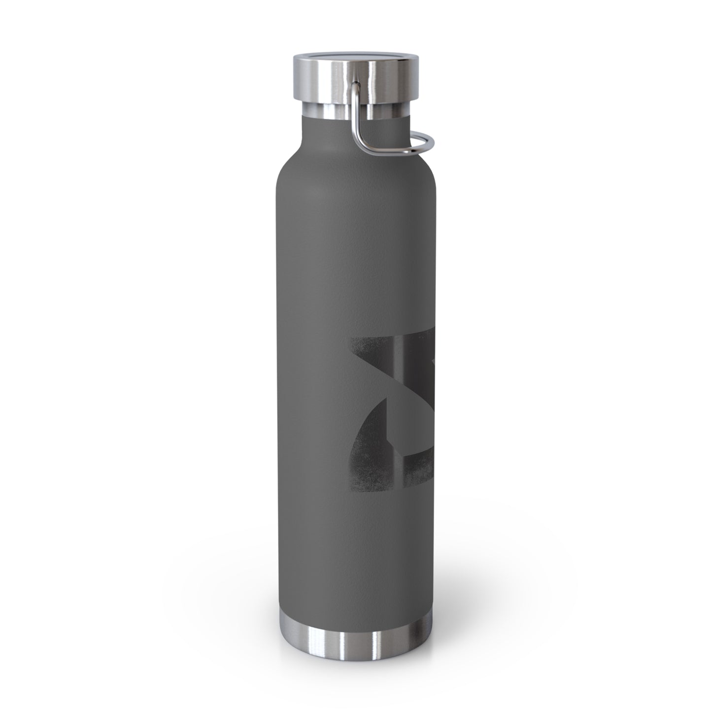 Swagnar Insulated Bottle, 22oz