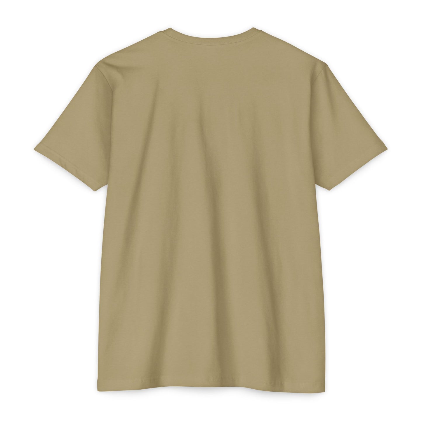 XFit Blueprint Tee