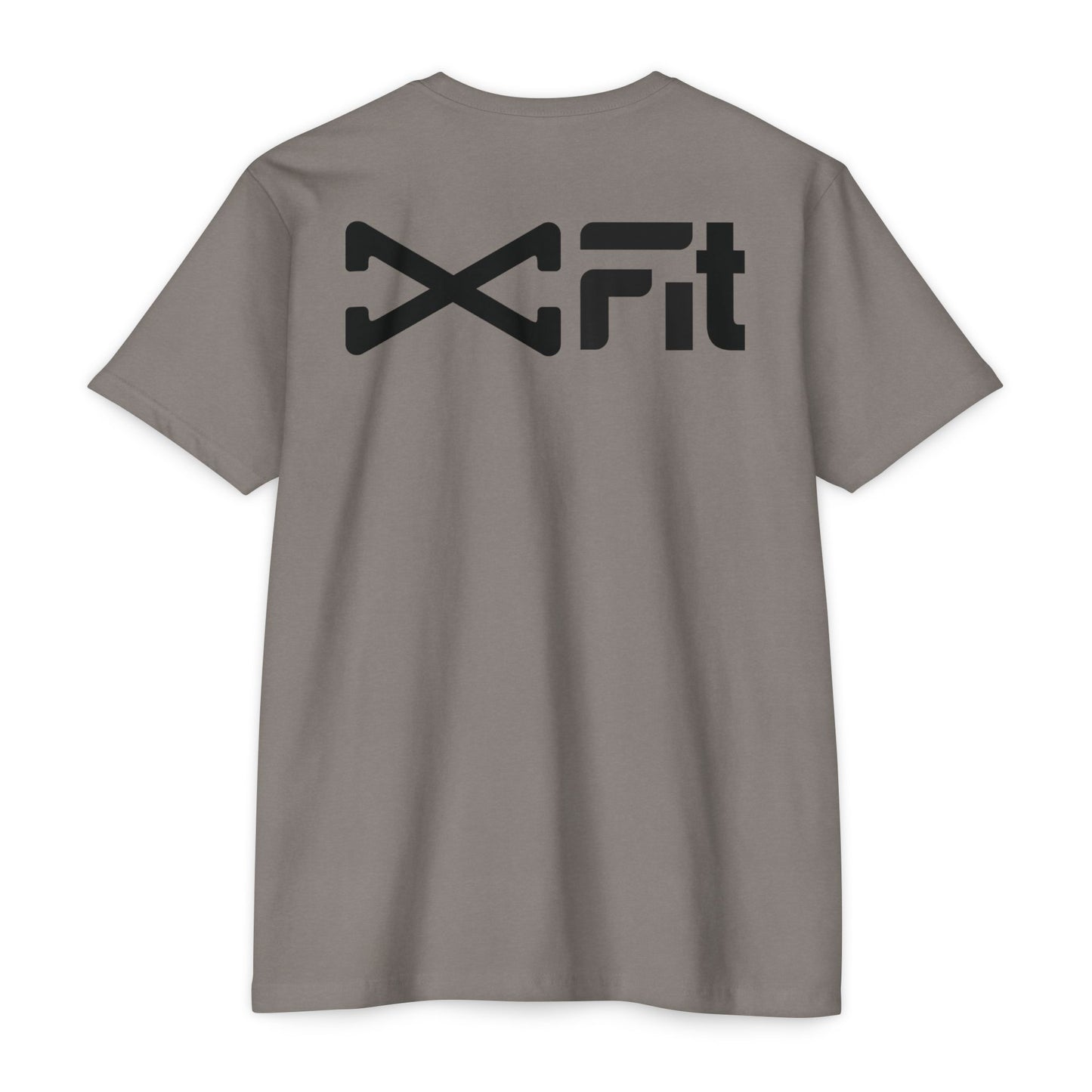XFit Flagship Tee
