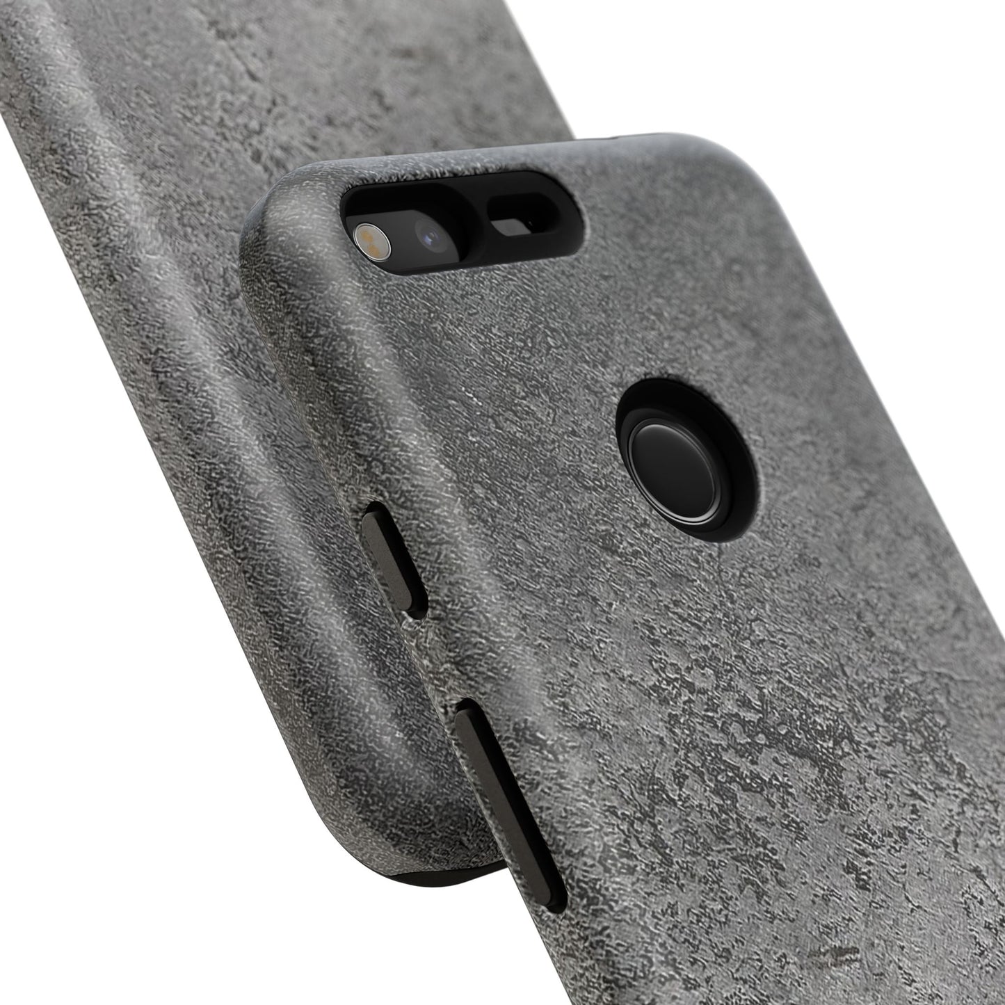 Redstone Tough Phone Case