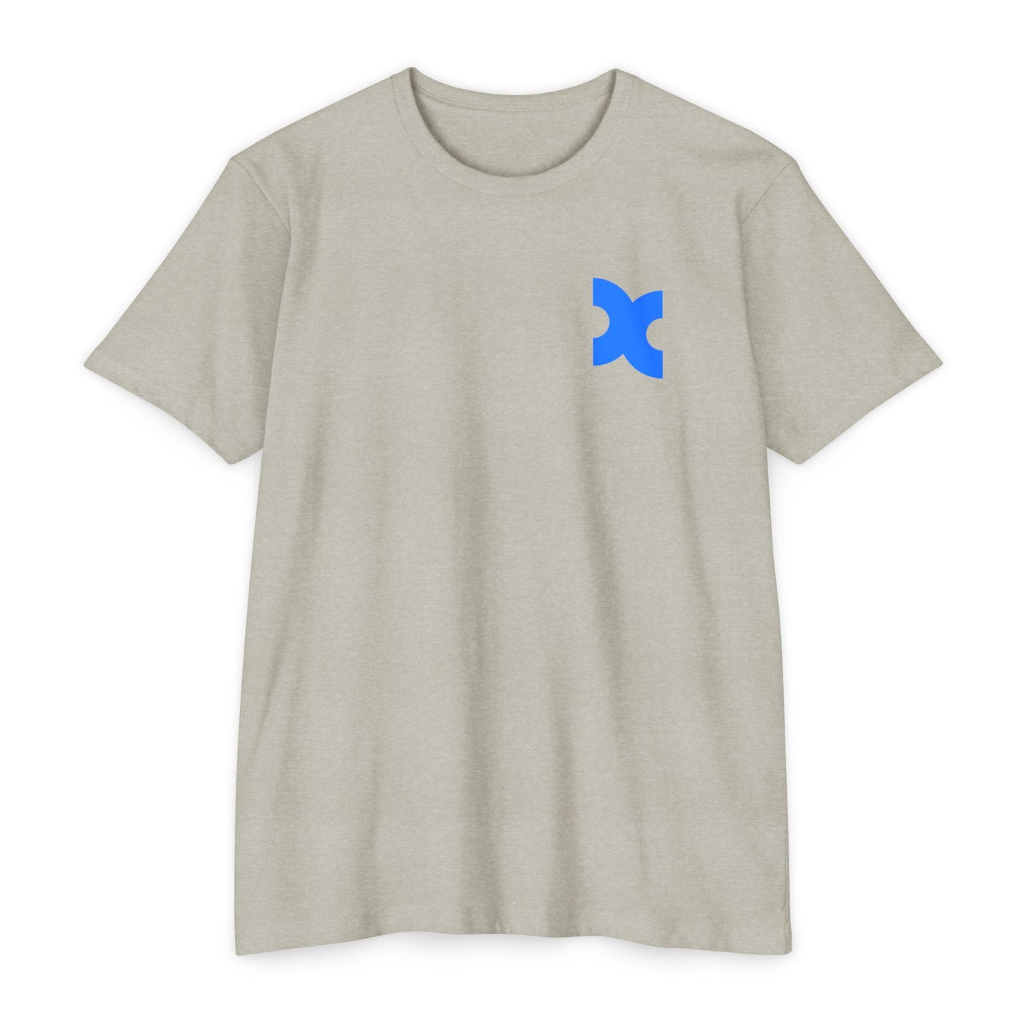 Charter Connect Classic Tee