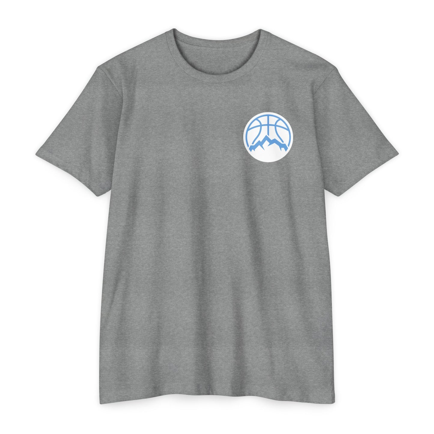 MTN City MVP Tee