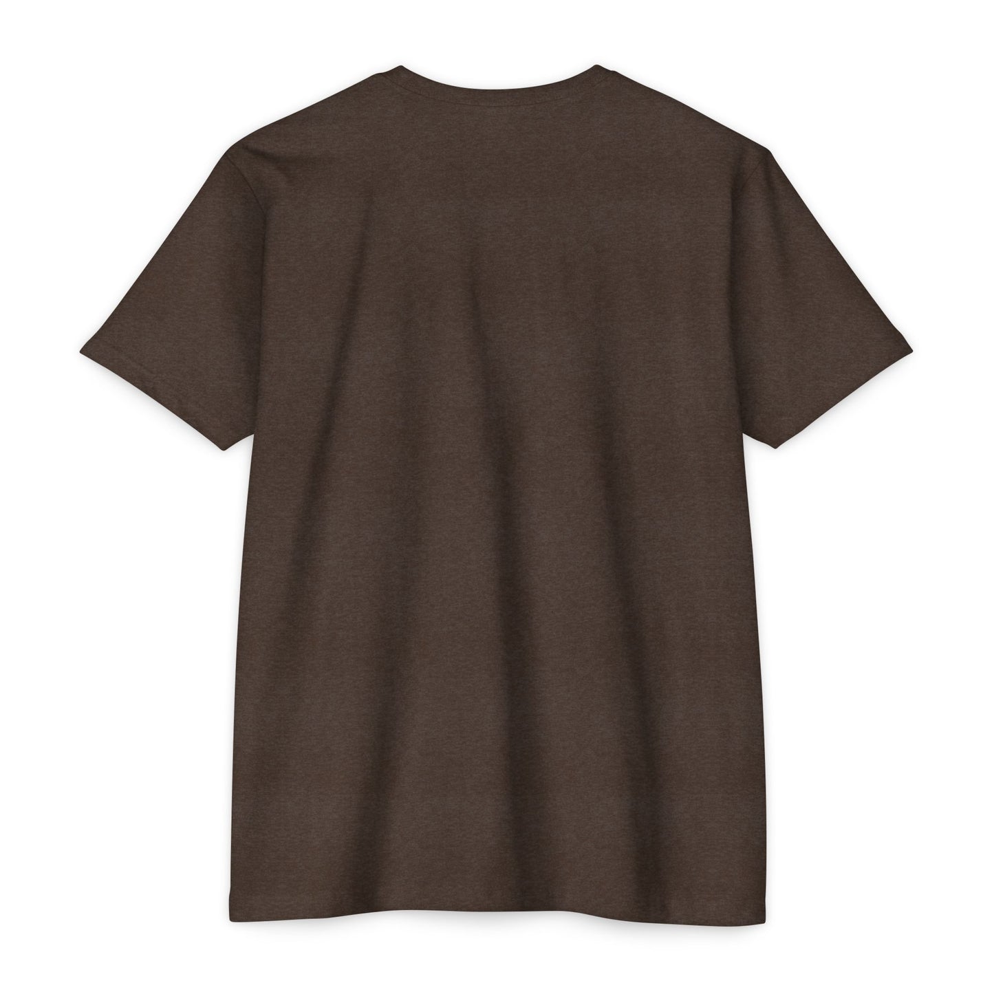 XFit Blueprint Tee