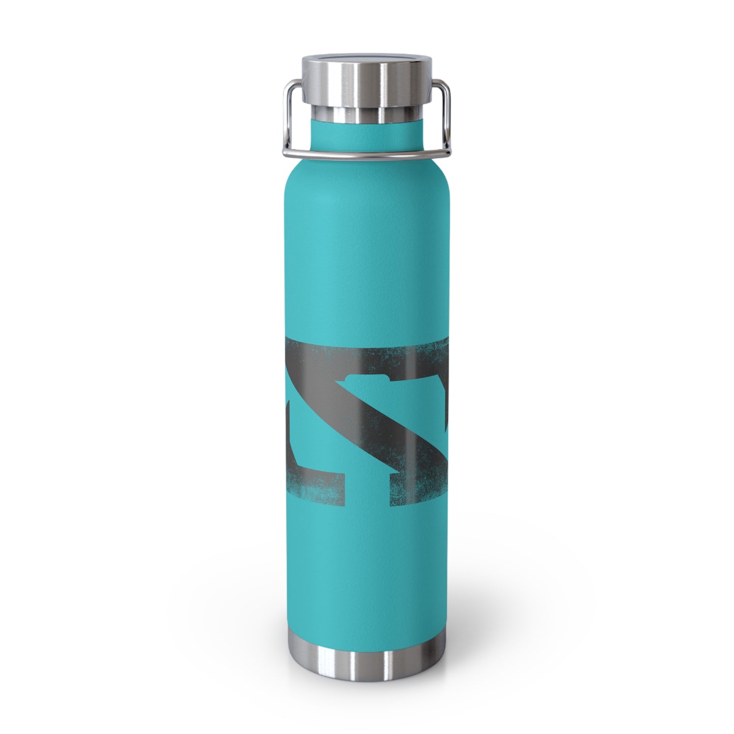 Swagnar Insulated Bottle, 22oz