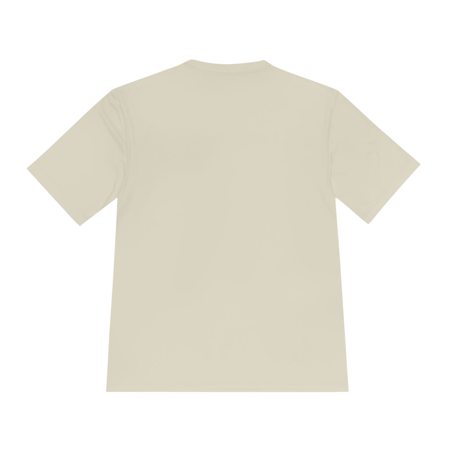 Boneyard Barbering Sport-Tek Logo Tee