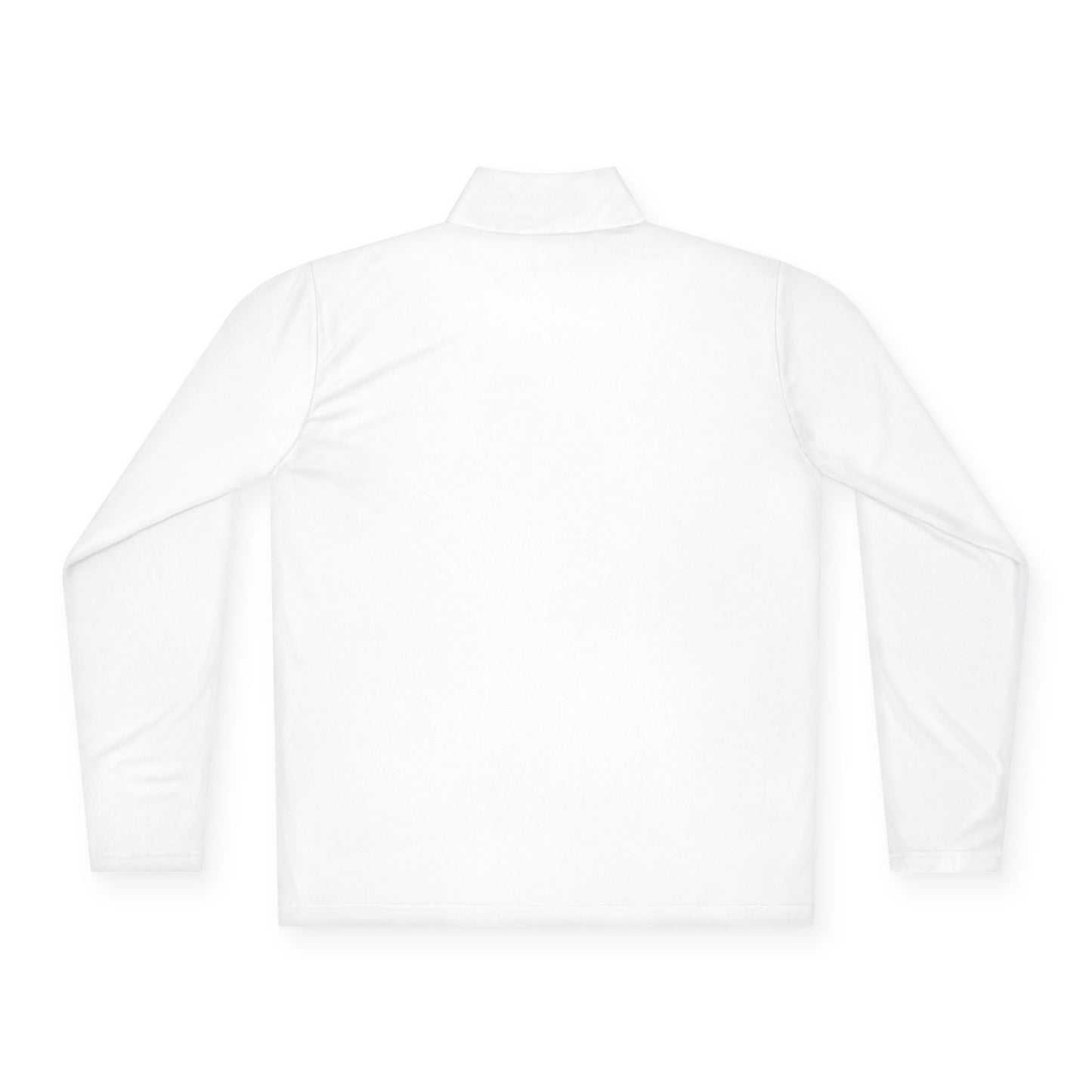MTN City Lightweight Quarter-Zip Pullover