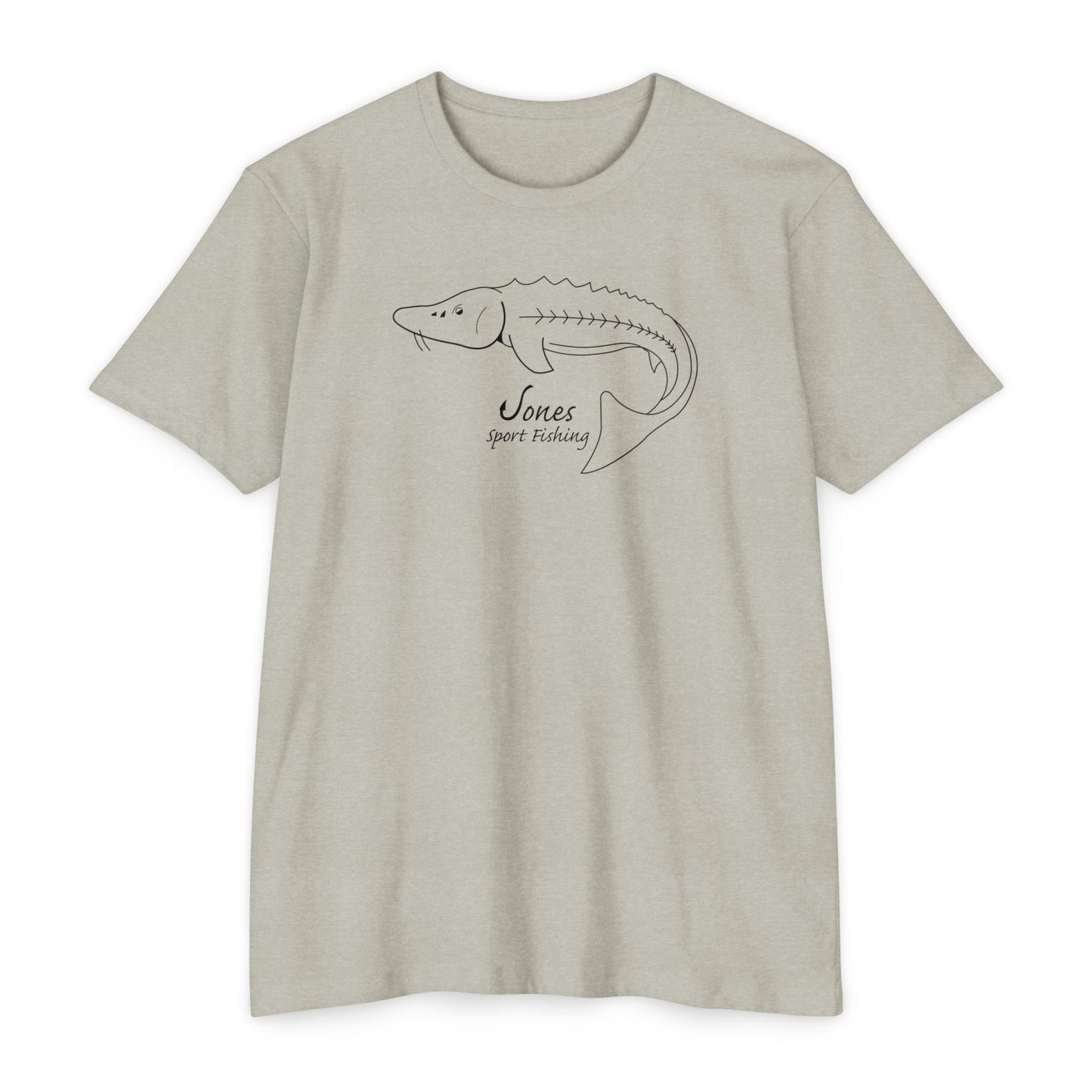 JSF Tee