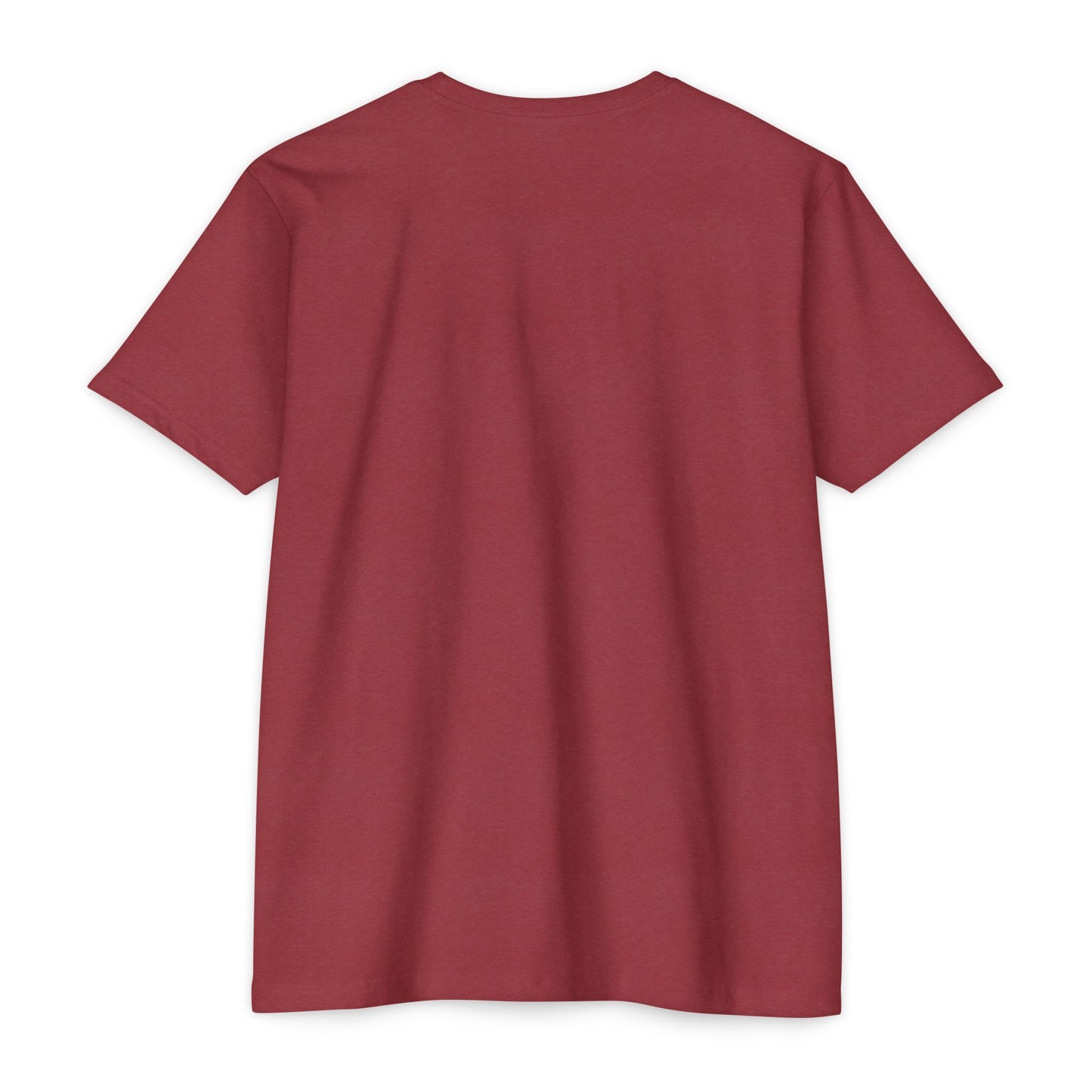 XFit Classic Tee