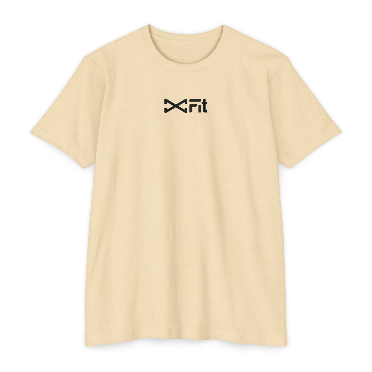 XFit Classic Tee
