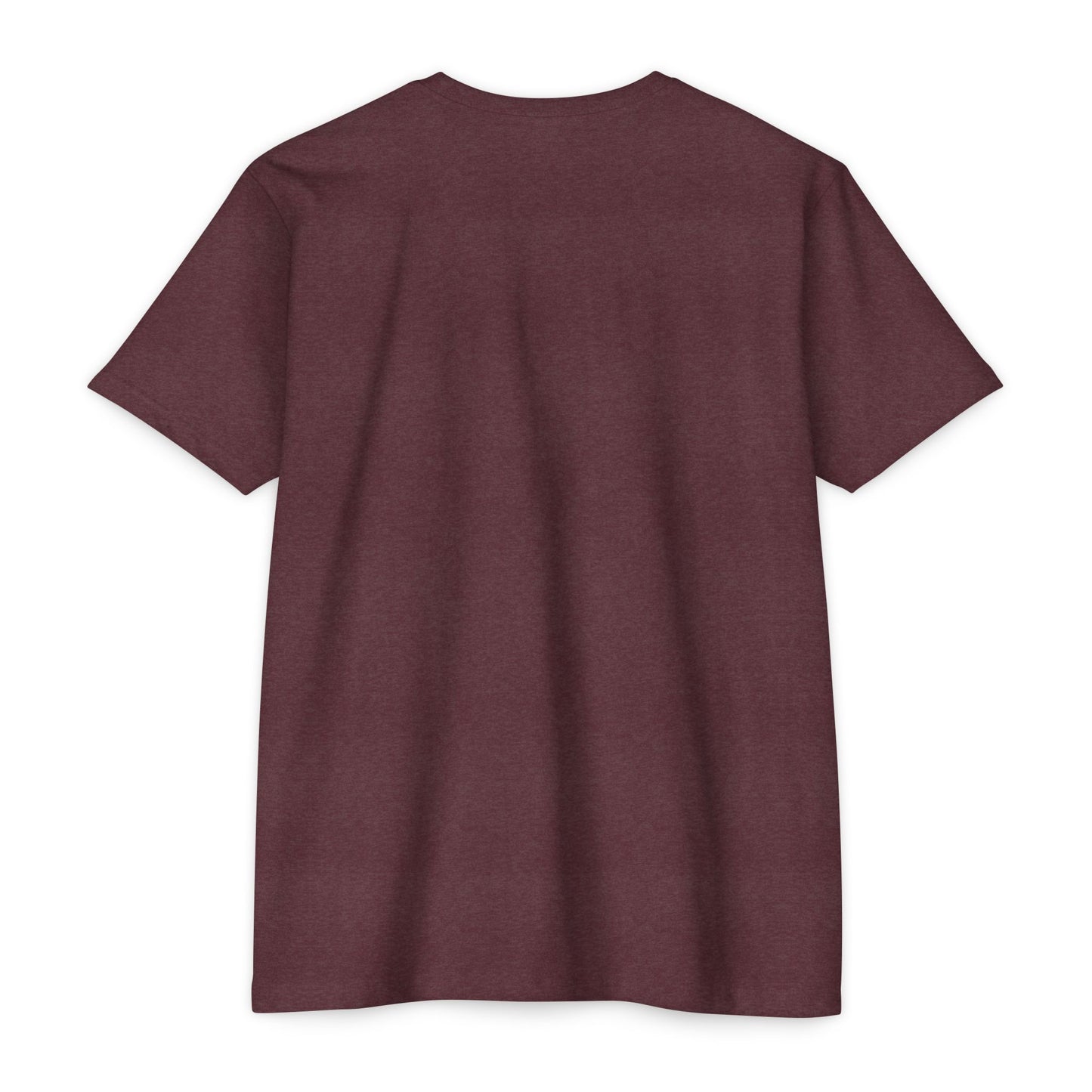 XFit Blueprint Tee