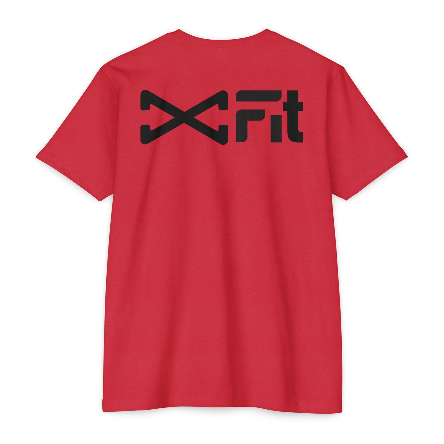XFit Flagship Tee