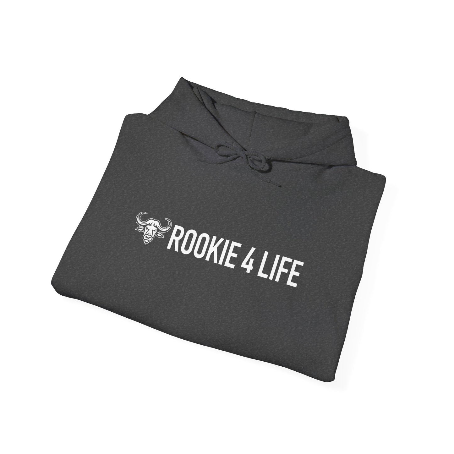 R4L Unisex Heavy Blend™ Hooded Sweatshirt