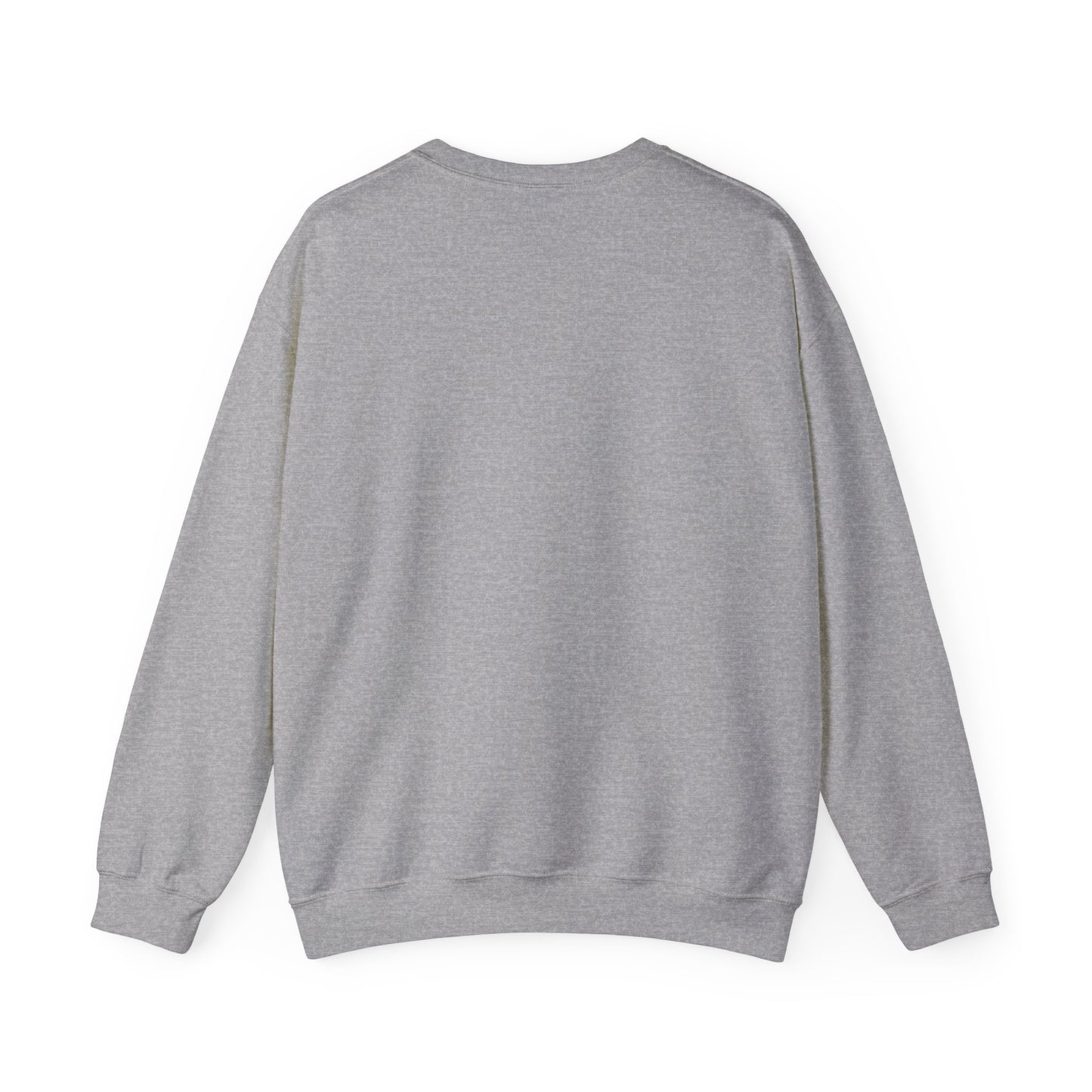 Rookie 4 Life Unisex Crewneck Sweatshirt