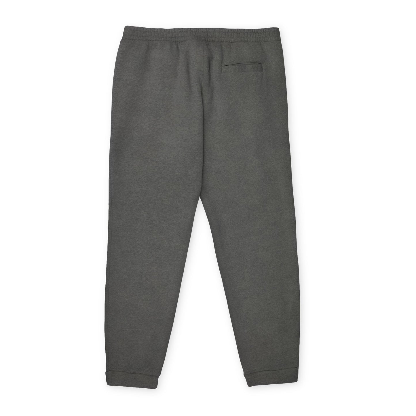 Adversity Athletes Adidas Unisex Fleece Joggers