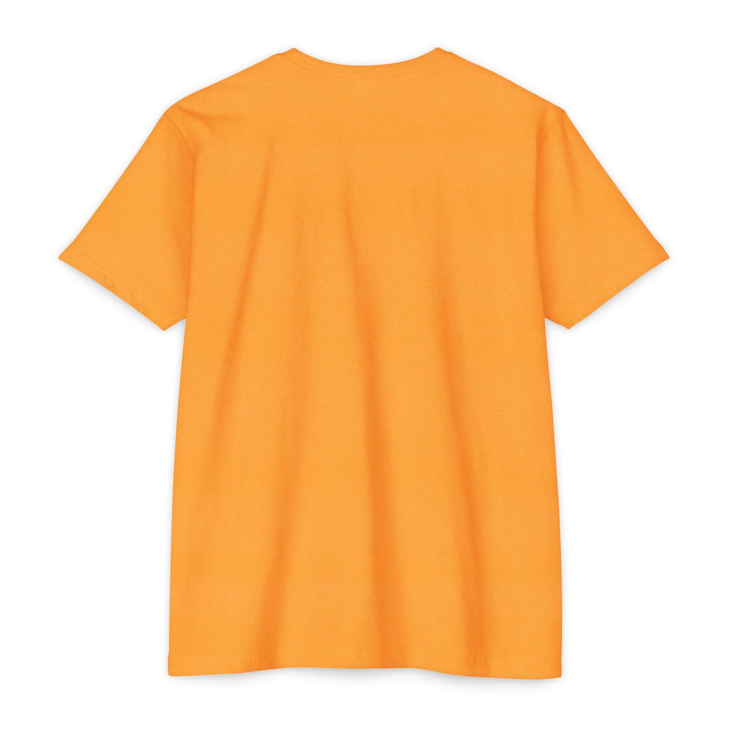 XFit Blueprint Tee