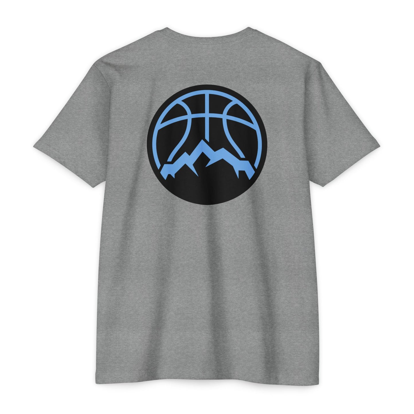 MTN City MVP Tee
